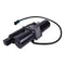 MMP4-B1D150BB-DHQR Linear Actuator 12V, 150mm/5.9 inches, Mini-Motion