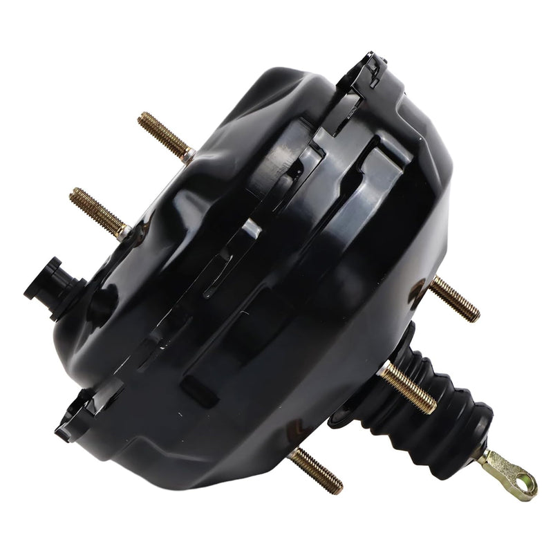 Power Brake Booster 5C-471040 18006566 for Chevrolet Olds Buick Electra LeSabre Cadillac Pontiac