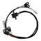 Fuel Injector Wiring Harness Assembly 425-6526 4256526 122-1486 1221486 Compatible with Cat C15 C16 C18 3406E 3456