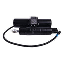 MMP4-B1D150BB-DHQR Linear Actuator 12V, 150mm/5.9 inches, Mini-Motion