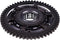 One Way Starter Clutch Kit 12600-45850-000 Compatible with Suzuki LTR LT-R 450 Quadracer 2006-2011 LT-R450Z QuadRacer 2008-2011