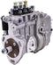 VE Pump Fuel Injection Pump KD388-12000 KD38812000 compatible with Kipor Generator KDE11SS KDE13SS one Plunger