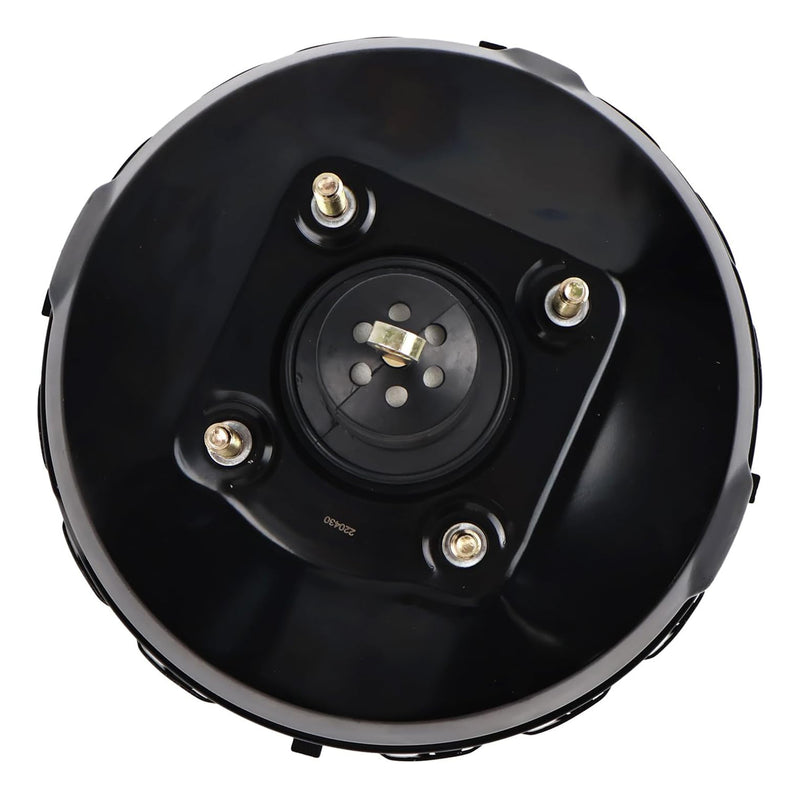 Power Brake Booster 5C-471040 18006566 for Chevrolet Olds Buick Electra LeSabre Cadillac Pontiac