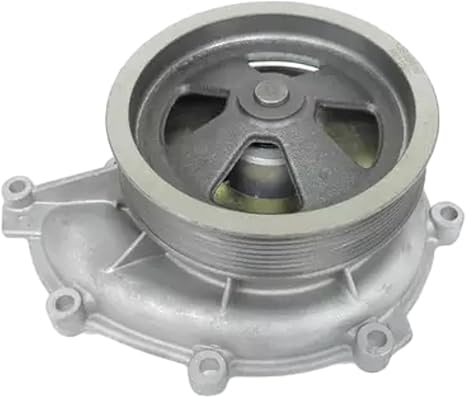 Water Pump 1508533 10570955 1372365 compatible with Scania Heavy Duty Truck T124G T124L