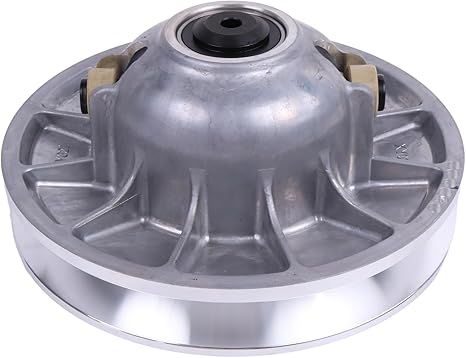 Secondary Driven Clutch 1323333 1323408 3235939 3235871 Compatible with 2016-2023 Polaris RZR 900 RZR 900-S 900 Trail and RZR 900-4 seater models