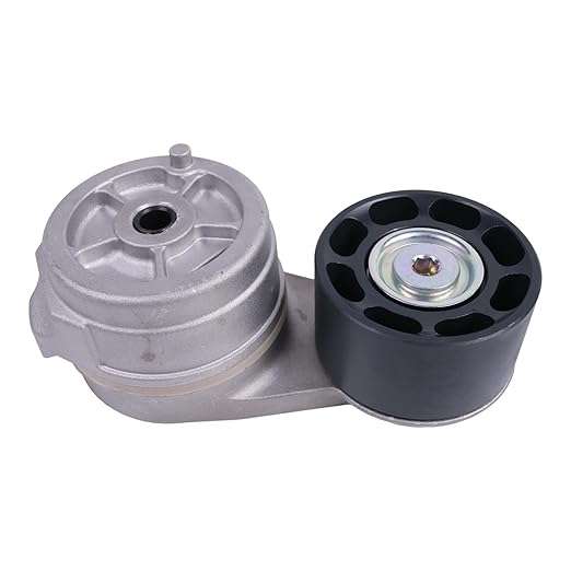 elt Tensioner 222-2880 2222880 Compatible with Caterpillar CAT 545C 545 535C 535 525C 525 140M D9G C9 SRB 586C SL5