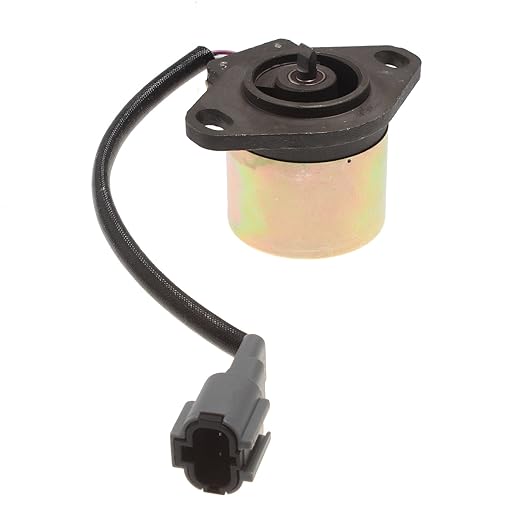 4444902 AT154533 9102385 Angle Sensor for John Deere Excavator 490E 790ELC 992ELC