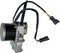 Throttle Motor 7834-41-2000 7834-41-2001 7834-41-2002 compatible with Komatsu PC200-7 PC220-7 PC270-7 Stepping Motor