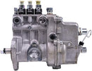 VE Pump Fuel Injection Pump KD388-12000 KD38812000 compatible with Kipor Generator KDE11SS KDE13SS one Plunger