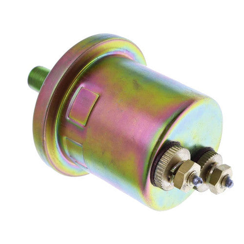 Oil Pressure Sender 0193-0430-01 05-70-1858 for Cummins Onan MDKAA/AB/AD/AE/AF/AL/AU/AV/AW