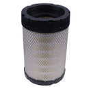 AT338105 Air Filter for John Deere 312GR 313 314G 315 316GR 317G