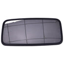 R54682 Head Mirror for Case IH 580K 580N 580SL 580SM 580SM+ 580SN 590SL 590SN