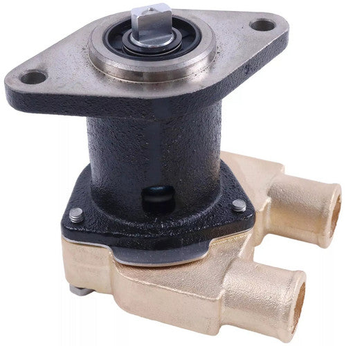 Sea Water Pump 132-0459 0132-0358 0132-0459 G702 for Cummins Onan MDKBK/L/M/N MDKDK/M/N