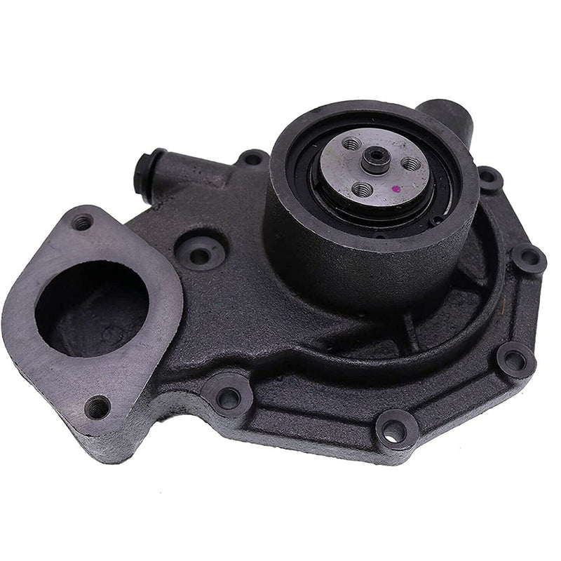 Water Pump RE505980 for JD 4045 5403 5605 6018 5705 690ELC 230LC 270LC 160LC