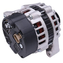 7015581 Alternator for Bobcat S450 S510 S530 S550 S570 S595 S650 T450 T550 T590