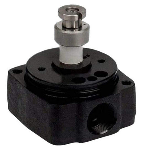 096400-1320 Pump Head Rotor for Toyota 1HD-T 1HD-F 1HZ Diesel Engines