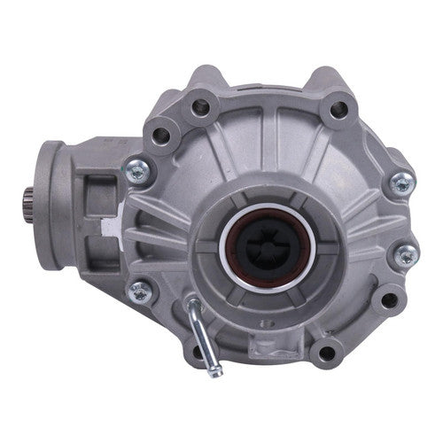 Rear Differential 705502090 705501723 705502178 for Can-Am Outlander 1000 850 570 650