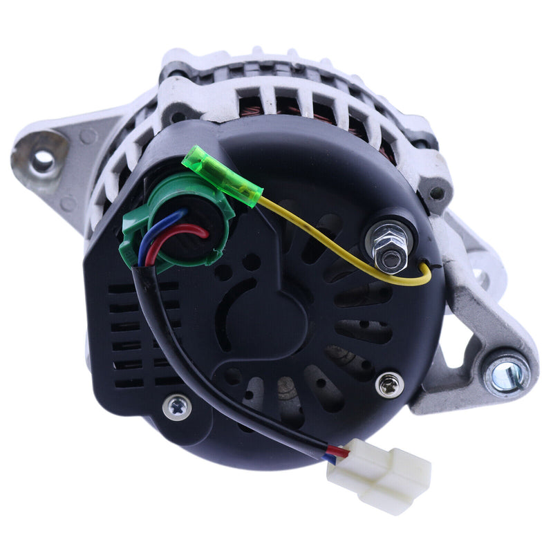 Alternator RE234714 for John Deere 5045D 5045E 5055D 5055E 5065E