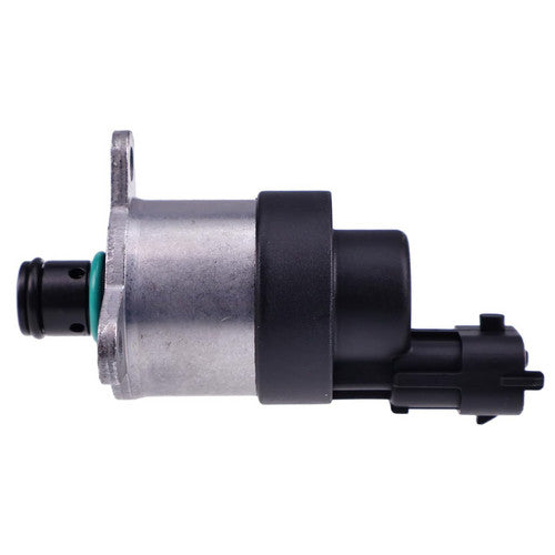 SCV Valve 1J80150540  1J801-50540 for Kubota L5460 L6060 L4060 L4760 L3560 K3040