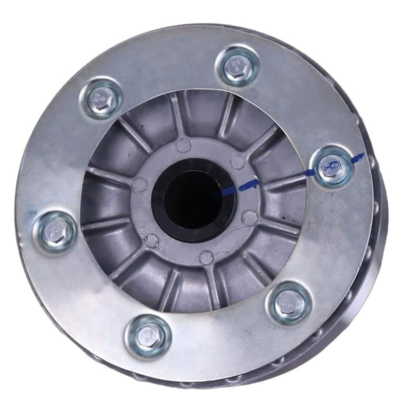 Primary Driven Clutch 0JYA-051000-00003 0JYA-051000-00002 0JYA-051000-10000 for CFMOTO UTV 1000