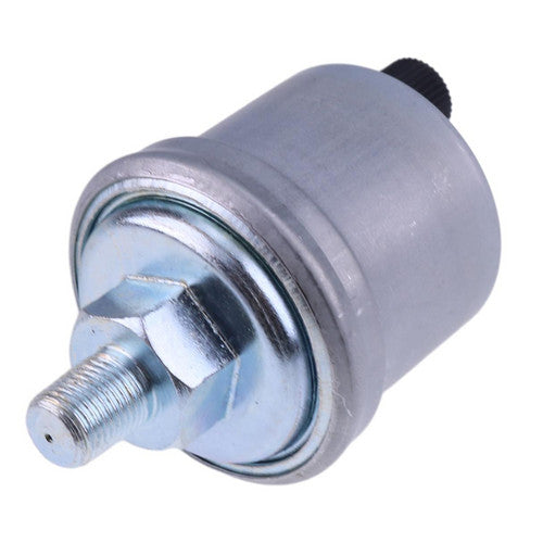 Oil Pressure Sensor 360-004 75153GT for Genie S125 S105 S100 S120 Cummins 4B 3.9L Engine