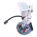 Fuel Pump Module E8268S for Airtex Spectra Premium SP4017M Bosch 67883 (5 pins)