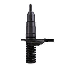 Fuel Injector 1278211 127-8211 0R8477 0R-8477 for CAT Engine 320B 322B 3116 3114 3126