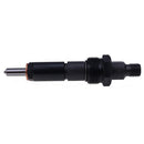 4Pcs Fuel Injector 3355015 3802982 for Cummins Engine B3.9L 4B 4BT 4BTA 4BTAA B5.9L 6B 6BT