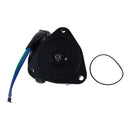 Tilt Trim Motor 3C8-77180 3C877180  for Suzuki Nissan Tohatsu Outboard Motor 40HP 50HP