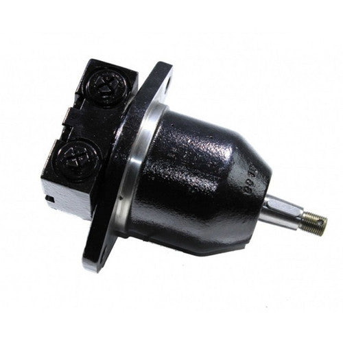 F070823 Hydraulic Motor for John Deere 810E 1010E 1070E 1110E 1170E 1210E 1270E