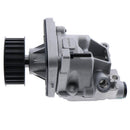 Oil Pump 6688270 for Bobcat equipment