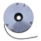 24V Electric Brake Kit 7024772 for JLG Scissor Lift 1930ES 2630ES 2032ES 2646ES