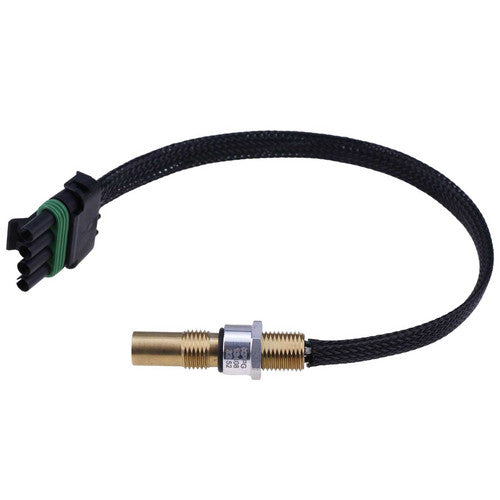 KPPG13408 Speed Sensor KPP Pulse Pickup