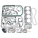 RE527042 Gasket Kit for John Deere 450H 450J 444JR 485E 4045D 4045T 4045T/H