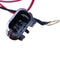 Voltage Regulator Rectifier for Mercury 6 Wire 893640-002 854515T2 194-3072K1