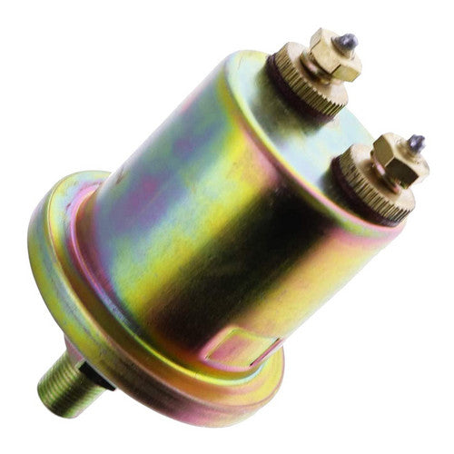 Oil Pressure Sender 0193-0430-01 05-70-1858 for Cummins Onan MDKAA/AB/AD/AE/AF/AL/AU/AV/AW