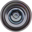 Pulley 504065880 2852162 APV1083 for Case 430 440 580N 580SN 580ST 580T 590SN