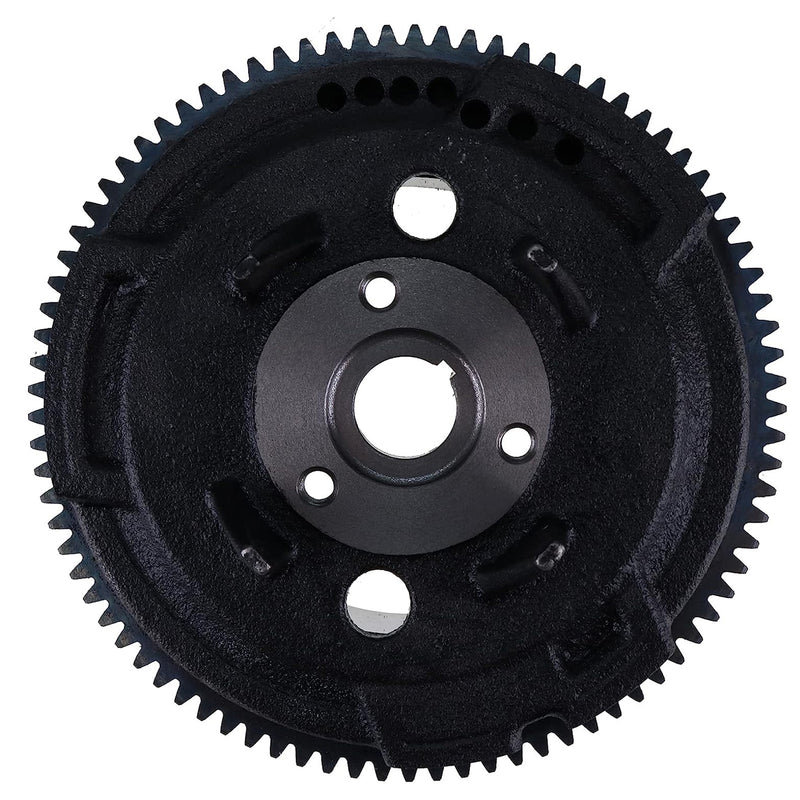 3084760 Flywheel Rotor Magneto for Polaris Sportsman Xpress 400 2 Stro ...