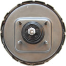 Power Brake Booster 53-5101 4461012280 4461012350 for Toyota Corolla 1980-1983