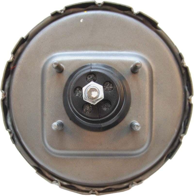 Power Brake Booster 53-5101 4461012280 4461012350 for Toyota Corolla 1980-1983