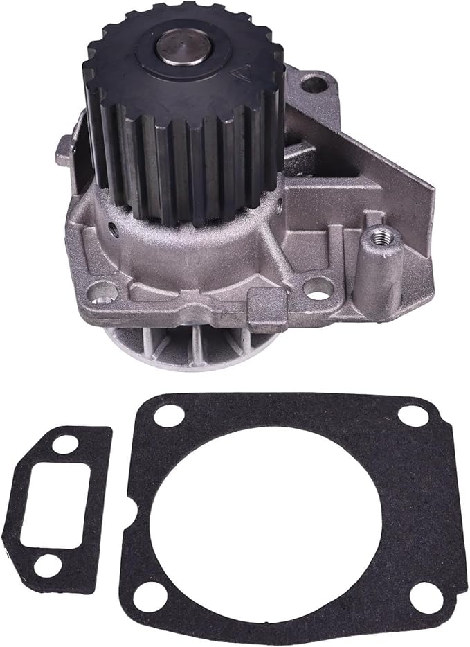 Water Pump ED0065844380-S 6584.438 65844380 compatible with Lombardini Kohler LDW KDW502 KDW602 KDW702 KDW903 KDW1003