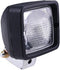 Work lamp Lights 11039846 VOE11039846 compatible with Volvo EC140 EC160 EC210 EC290 L110E L50D L60F