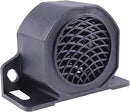 Alarm Horn 7001044 Compatible with Bobcat Skid Steer Loaders S100 S130 S150 S160 S175 S185 S205 S220 S250 S300 S330 S630 S650 S750 S770 S850 Tracked Loader T110 Toolcat Work Machine 5600