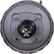 Vacuum Power Brake Booster 53-2160 4461012520 4461012740 For Chevrolet Nova Toyota Corolla
