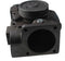 Water Pump 3051408 compatible with Cummins Engine NT495 NH/NT 855