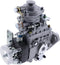 Fuel Injection Pump 3916925RX 3916925 0460424057 Compatible with Cummins 4BTA 3.9 L 116 HP Diesel Engine