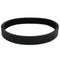 Variable Speed Drive Belt 875VC3830 875VC3828 for Milling Head Milling Machine Part