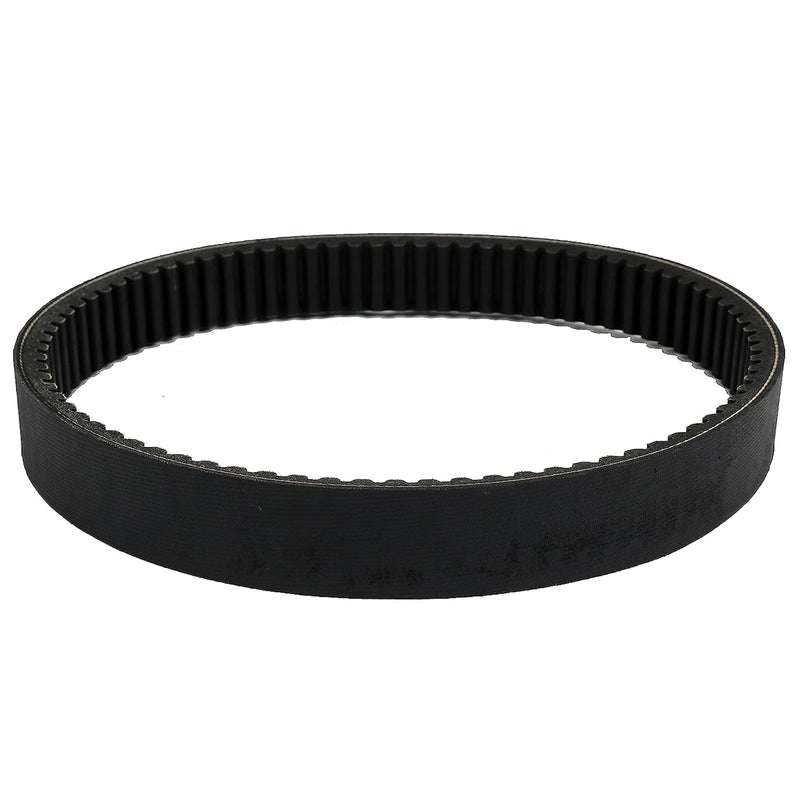 Variable Speed Drive Belt 875VC3830 875VC3828 for Milling Head Milling Machine Part