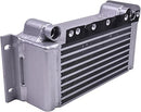 Oil Cooler 04272036 04272659 04102797 compatible with Deutz Engine F3L2011 F3L1011 D2011L03I