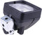 Work lamp Lights 11039846 VOE11039846 compatible with Volvo EC140 EC160 EC210 EC290 L110E L50D L60F